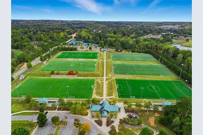 7370 Cornflower Court, Cumming, GA 30040 - Photo 94