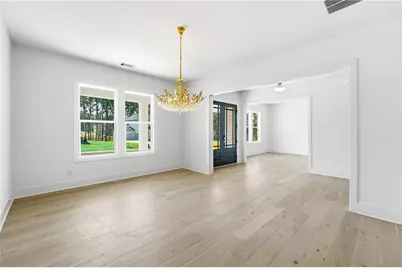 7370 Cornflower Court, Cumming, GA 30040 - Photo 18