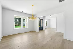 7370 Cornflower Ct, Cumming, GA 30040 - Photo 18