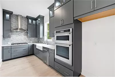 7370 Cornflower Court, Cumming, GA 30040 - Photo 34