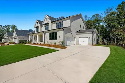 7370 Cornflower Court, Cumming, GA 30040 - Photo 6