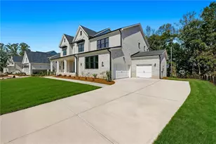 7370 Cornflower Ct, Cumming, GA 30040 - Photo 6