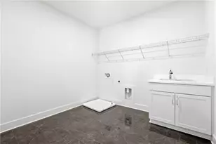 7370 Cornflower Ct, Cumming, GA 30040 - Photo 68