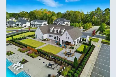 7370 Cornflower Court, Cumming, GA 30040 - Photo 90