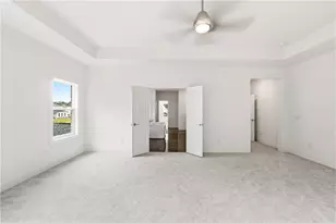 7370 Cornflower Ct, Cumming, GA 30040 - Photo 48