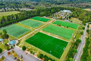 7370 Cornflower Ct, Cumming, GA 30040 - Photo 106