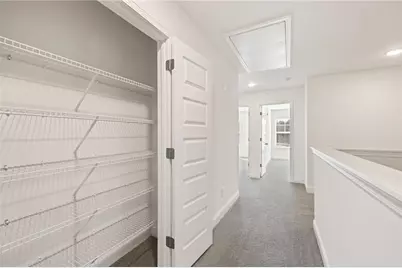 5605 Overview Drive, Flowery Branch, GA 30542 - Photo 14