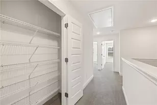 5605 Overview Dr, Flowery Branch, GA 30542 - Photo 14