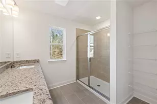 5605 Overview Dr, Flowery Branch, GA 30542 - Photo 16