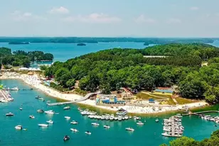 5605 Overview Dr, Flowery Branch, GA 30542 - Photo 24