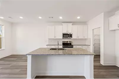 5605 Overview Drive, Flowery Branch, GA 30542 - Photo 6