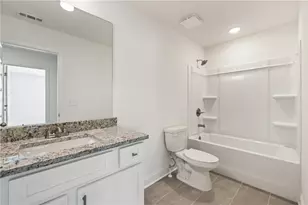 5605 Overview Dr, Flowery Branch, GA 30542 - Photo 20