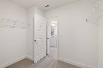 5605 Overview Drive, Flowery Branch, GA 30542 - Photo 18