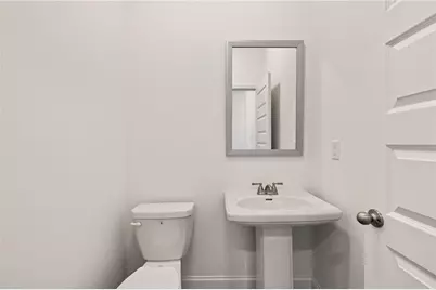 5605 Overview Drive, Flowery Branch, GA 30542 - Photo 12