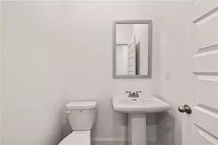 5605 Overview Dr, Flowery Branch, GA 30542 - Photo 12