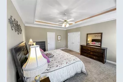 1773 Glenwood Way, Snellville, GA 30078 - Photo 28