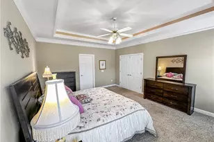 1773 Glenwood Way, Snellville, GA 30078 - Photo 28