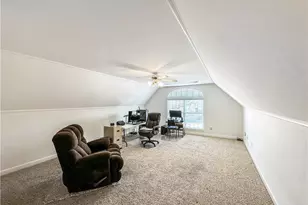 1773 Glenwood Way, Snellville, GA 30078 - Photo 38