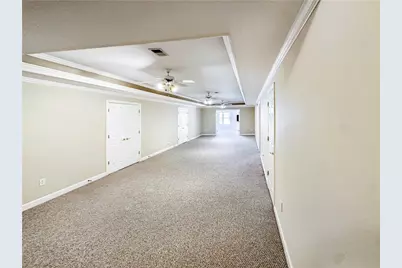 1773 Glenwood Way, Snellville, GA 30078 - Photo 40