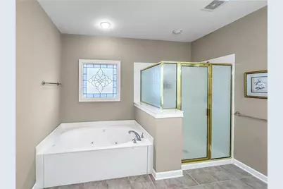 1773 Glenwood Way, Snellville, GA 30078 - Photo 32