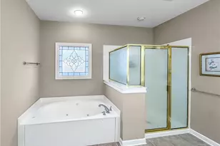 1773 Glenwood Way, Snellville, GA 30078 - Photo 32