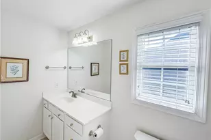 1773 Glenwood Way, Snellville, GA 30078 - Photo 34