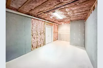 1773 Glenwood Way, Snellville, GA 30078 - Photo 46