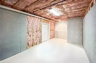 1773 Glenwood Way, Snellville, GA 30078 - Photo 46