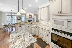 1773 Glenwood Way, Snellville, GA 30078 - Photo 16