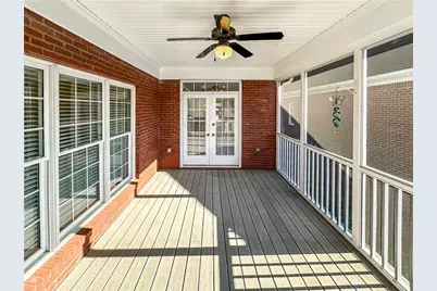 1773 Glenwood Way, Snellville, GA 30078 - Photo 48