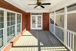 1773 Glenwood Way, Snellville, GA 30078 - Photo 48