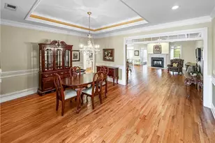 1773 Glenwood Way, Snellville, GA 30078 - Photo 10