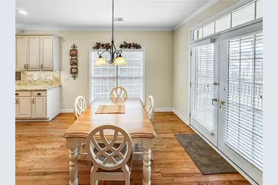 1773 Glenwood Way, Snellville, GA 30078 - Photo 12