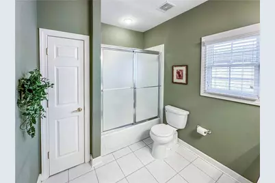 1773 Glenwood Way, Snellville, GA 30078 - Photo 22