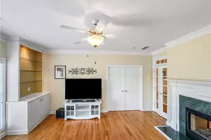 1773 Glenwood Way, Snellville, GA 30078 - Photo 26