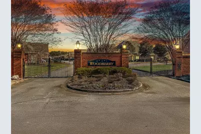 1773 Glenwood Way, Snellville, GA 30078 - Photo 2