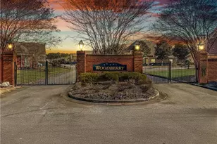 1773 Glenwood Way, Snellville, GA 30078 - Photo 2