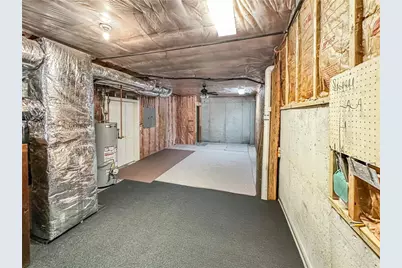 1773 Glenwood Way, Snellville, GA 30078 - Photo 44