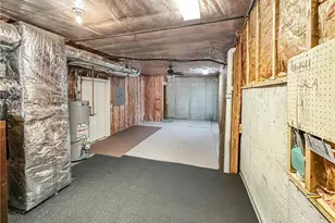 1773 Glenwood Way, Snellville, GA 30078 - Photo 44