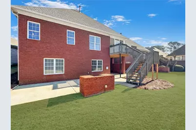 1773 Glenwood Way, Snellville, GA 30078 - Photo 52