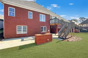 1773 Glenwood Way, Snellville, GA 30078 - Photo 52