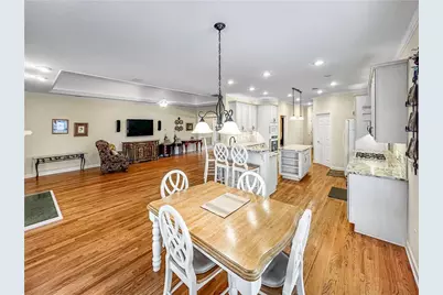 1773 Glenwood Way, Snellville, GA 30078 - Photo 14
