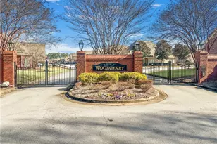 1773 Glenwood Way, Snellville, GA 30078 - Photo 4