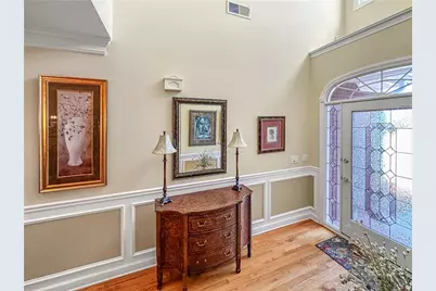 1773 Glenwood Way, Snellville, GA 30078 - Photo 6