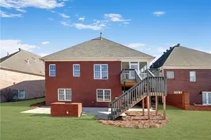 1773 Glenwood Way, Snellville, GA 30078 - Photo 50