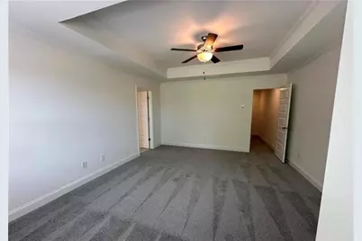 5651 Chickory Drive, Flowery Branch, GA 30542 - Photo 8