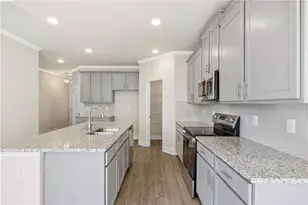 5651 Chickory Dr, Flowery Branch, GA 30542 - Photo 6