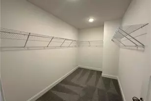 5651 Chickory Dr, Flowery Branch, GA 30542 - Photo 4