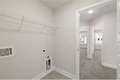 5651 Chickory Drive, Flowery Branch, GA 30542 - Photo 16