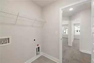 5651 Chickory Dr, Flowery Branch, GA 30542 - Photo 16